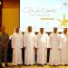 اتحاد السباحة يطلق مبادرة «صيف بلا غرق» - السماحي يطالب بتشريع يسمح بإعتماد المنقذين
