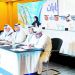 الوهيبي: انتخابات السباحة بين نظام 2017 أو برمجتها بلائحة 2021 «فينا» يعتمد اللوائح.. و«العمومية» تحسم القرار 2 يونيو