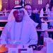الكابتن عبدالله مبارك الزحمي