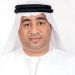 السماحي: تطوير الكوادر الوطنية أهم أولويات اتحاد السباحة