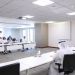عمومية السباحة تطالب برفع عدد الأعضاء إلى 9 - مقترح بإضافة عضو لفئة الشباب ضمن مجلس إدارة الاتحاد