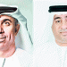 The 'Swimming General' raises the number of board members to nine - a proposal to add a member to the youth category within the Federation's board of directors