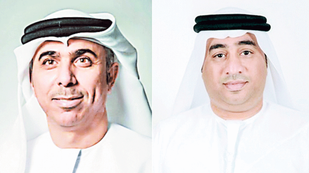 The 'Swimming General' raises the number of board members to nine - a proposal to add a member to the youth category within the Federation's board of directors