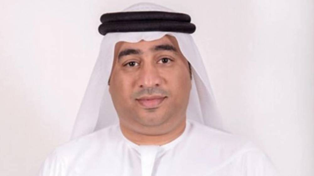 «السباحة» يعتمد فترة إعداد المنتخبات الوطنية
