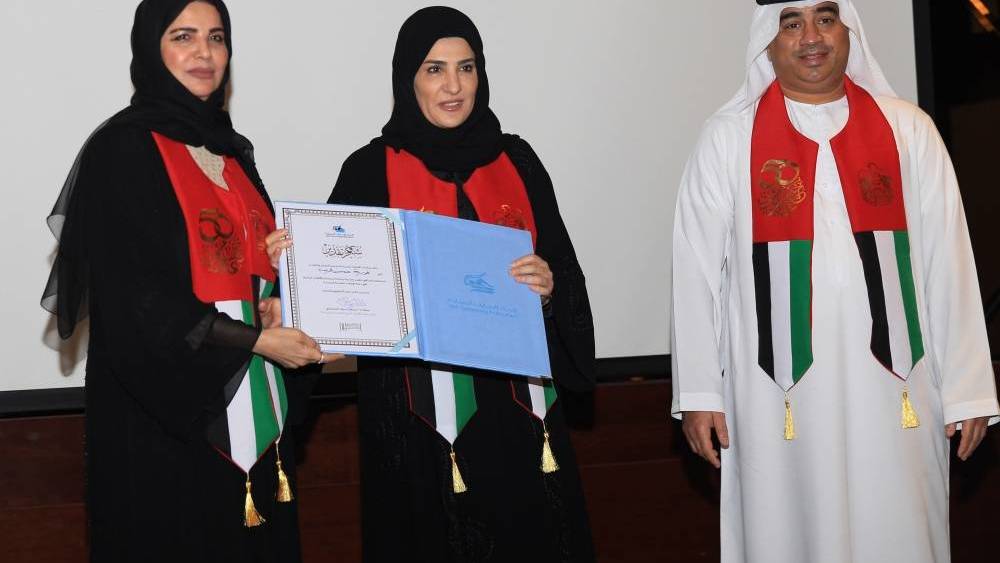 السماحي: لن أترشح لرئاسة اتحاد السباحة