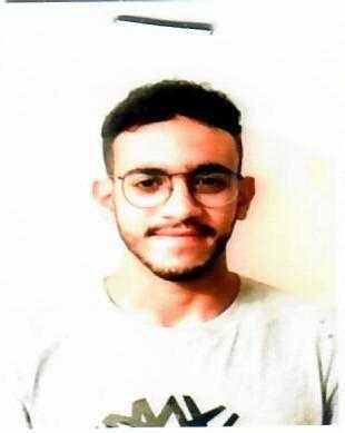 Abdelrahman Fawzi