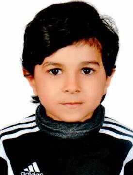 MOHAMED BUFATEEM