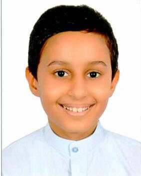 ABDULLA RAMSI