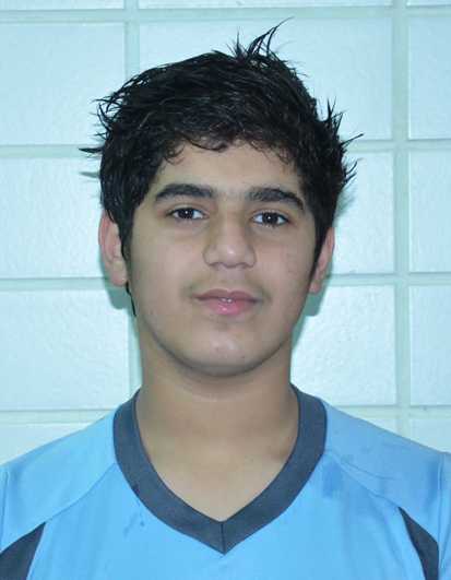 IBRAHIM ALMARZOOQI
