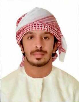 Awadh Hamad