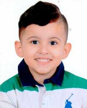 SAIF BALLAITH