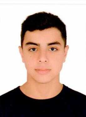 KHAMIS ALHOSANI