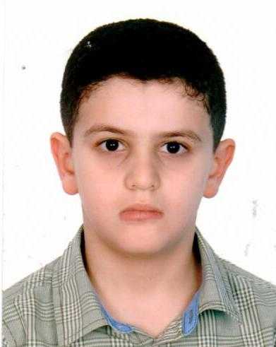 EISSA SUHIL