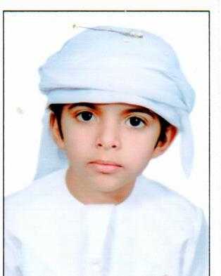 ABDULLA ALDHANHANI