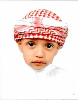 MOHAMED ALFZARI