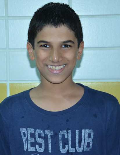 AHMED ALMARZOOQI