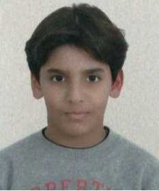 OMAR ALMANSOORI