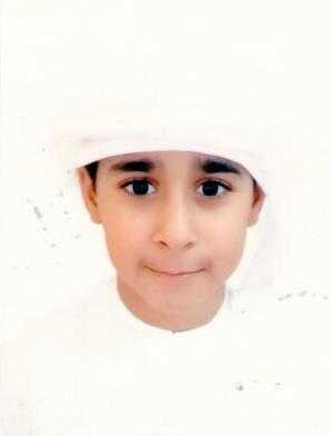 SAEED ALSHEHHI