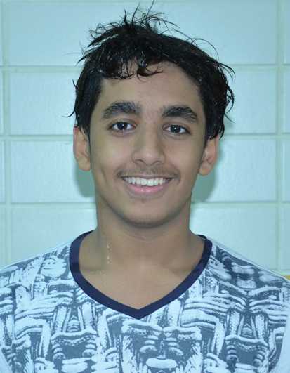 ALI ALGHAILANI