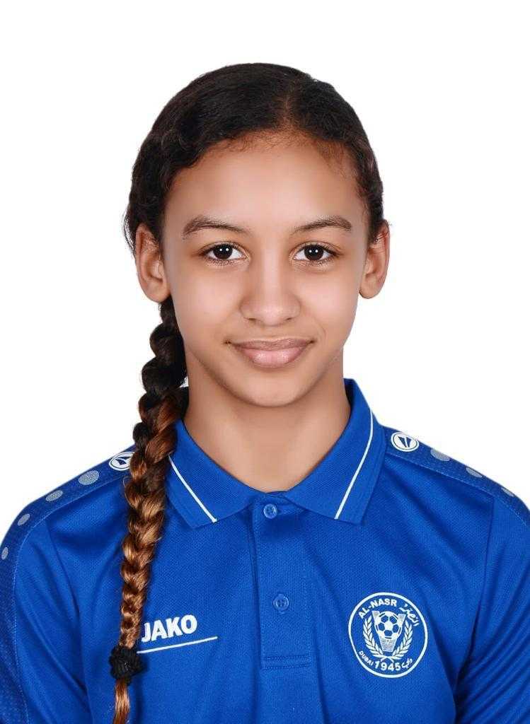 MIRA  ALSHEHHI