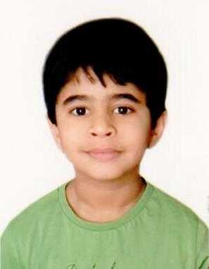 RASHED ALSUWAIDI