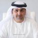 180 دولة في مهرجان أبوظبي للرياضات المائية
