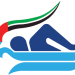 Postponing the 'swimming' elections until the statutes are amended in accordance with the Governance Manual