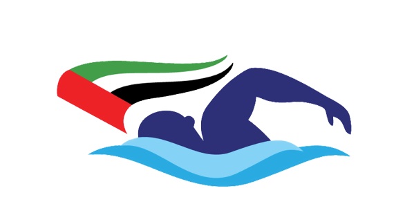 National Teams Committee