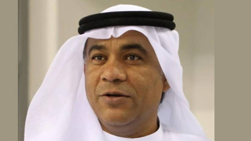 منتخب السباحة يغادر غداً للمشاركة في بطولة الخليج