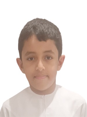 Saad Alaleeli