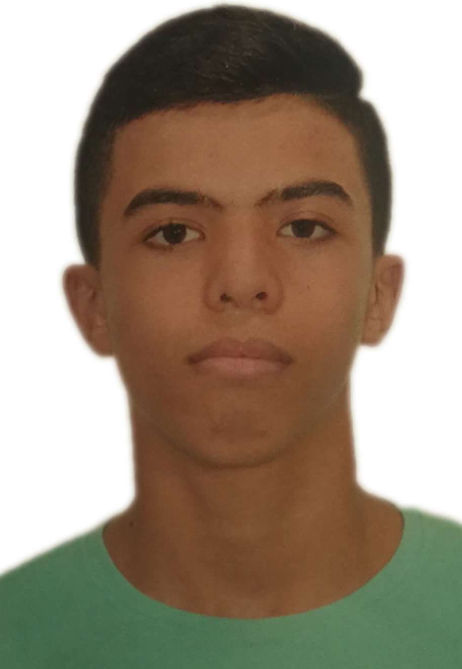 YOUSSEF AL HATTAB