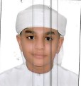 FADHEL  ALMATROOSHI