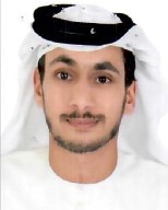 ABDULRANMAN  ALABDOULI