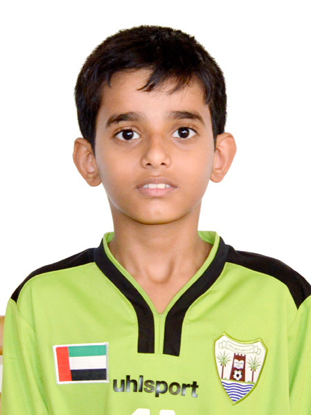 Ali   Mushroom Al-Dhohori