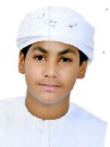 KHALID MASOOD