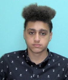 MOHAMED HEGAZI