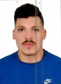 ABDUL KADAR  CHUGHARI