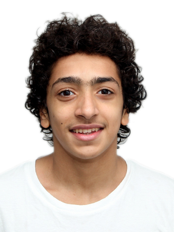 majid alhammadi