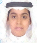 MOHAMED ALSHAMSI