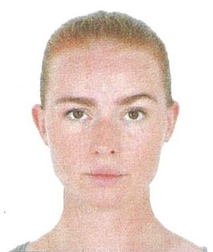 JOSEPHINE SEIDEL