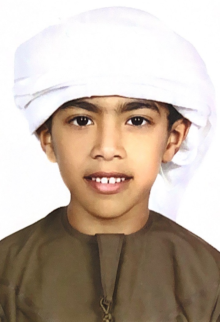 منصور سليف عيسى السقطري