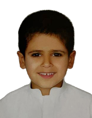 Sultan Huwaiden