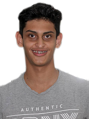 yousuf al matrooshi