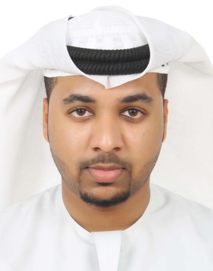 AHMED ALNUAIMI