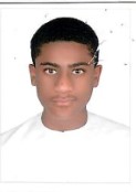 SUHAIL YAQOUB