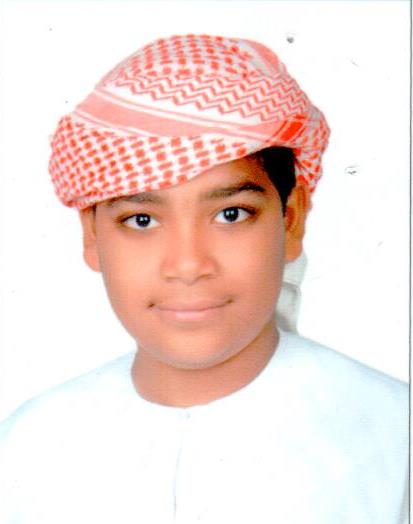 Abdulla Hukal