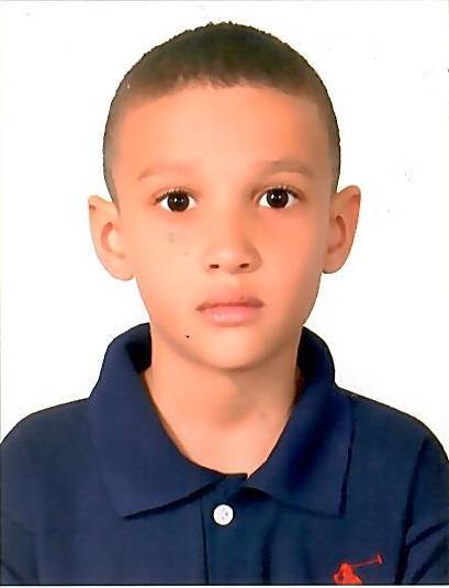 SULTAN  JUMA