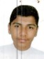 SAOOD  ALSHEHHI