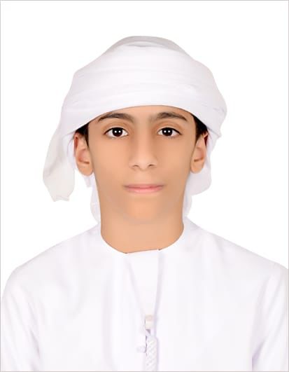 HASSAN ALALI