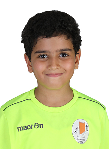 Hassan Abdulrasool